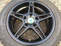 BMW Racing Dynamics. 7.0x16, 5x120.00, ET31