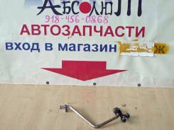 Трубка кондиционера. Toyota Altezza, SXE10 Двигатель 3SGE