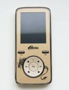 MP3-плееры.