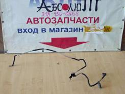 Трубка кондиционера. Toyota Altezza, GXE15, SXE10, GXE10 Toyota IS200, GXE10 Lexus IS300, GXE10 Lexus IS200, GXE10 Двигатели: 1GFE, 3SGE