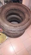 Westlake Tyres ST303. Летние, 2011 год, износ: 10%, 4 шт