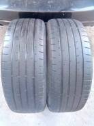 Toyo Proxes R36. Летние, износ: 40%, 2 шт
