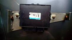 Блок abs. Mitsubishi: Colt, Dingo, Libero, Bravo, Chariot Grandis, Colt Plus, Lancer, Lancer Cedia, Mirage Двигатель 4G15