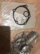 Помпа водяная. Mitsubishi: Airtrek, Lancer Cedia, Mirage, Lancer, Lancer Evolution, RVR, Dion Двигатель 4G63T