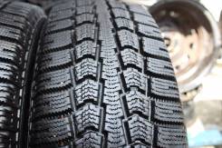 Pirelli Winter Ice Control. Зимние, без шипов, 5 %, 2 шт