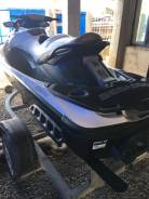 BRP Sea-Doo. 260,00 л.с., Год: 2012 год