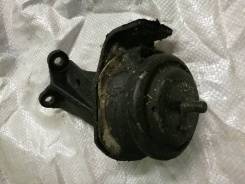 Подушка двигателя. Nissan Cedric, Y31 Nissan Gloria, Y31 Двигатели: VG20DET, VG20DT, VG20E, VG20ET
