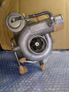 Турбина. Subaru Impreza WRX, GF8, GF8LD3, GDA, GDB, GC8LD3, GGA, GGB, GC8 Subaru Impreza WRX STI, GC8, GGB, GF8, GDB Subaru Forester, SF5, SG5, SF9, S...