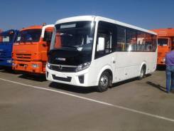 ПАЗ 320405-04. Продаю Вектор Некст, 4 500 куб. см., 25 мест