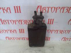 Радиатор отопителя. Toyota Master Ace Surf, CR30 Toyota Town Ace, CR30
