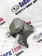 Кожух турбины. Subaru Forester, SG5 Subaru Impreza, GDB, GDA, GGA, GGB Двигатели: EJ205, EJ207