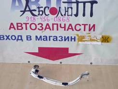 Планка под фары. Toyota IS300, JCE10 Toyota Altezza, JCE10, GXE10, GXE15, SXE10, JCE15 Toyota IS200, GXE10, JCE10 Lexus IS300, JCE10, GXE10 Lexus IS20...