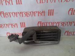 Радиатор отопителя. Nissan Vanette Serena