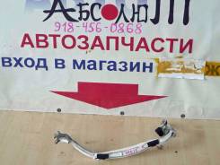 Планка под фары. Toyota IS300, JCE10 Toyota IS200, GXE10, JCE10 Toyota Altezza, JCE10, GXE15, JCE15, SXE10, GXE10 Lexus IS300, JCE10, GXE10 Lexus IS20...