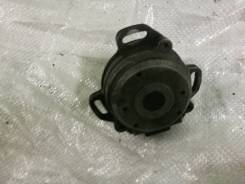 Трамблер. Nissan Gloria, CY31, Y31 Nissan Cedric, Y31, CY31 Nissan Leopard Двигатели: VG20DT, VG20DET
