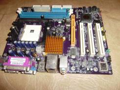 Socket 754