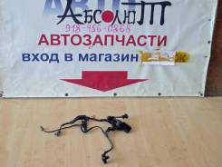 Датчик. Toyota IS300, JCE10 Toyota Altezza, JCE10, GXE10, SXE10 Toyota IS200, GXE10, JCE10 Lexus IS300, JCE10, GXE10 Lexus IS200, GXE10, JCE10 Двигате...