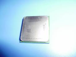 AMD Mobile Athlon 64 2800+