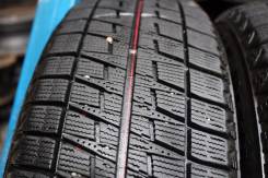 Bridgestone Blizzak Revo2. Зимние, без шипов, износ: 5%, 4 шт
