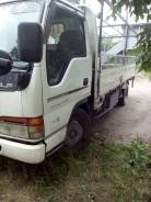 Isuzu Elf. Продам грузовик isuzu ELF, 434 куб. см., 3 000 кг.
