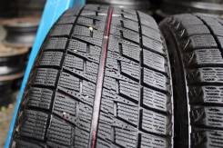 Bridgestone Blizzak Revo2. Зимние, без шипов, износ: 5%, 2 шт