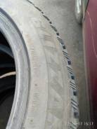 Bridgestone Blizzak. Зимние, без шипов, износ: 30%, 4 шт