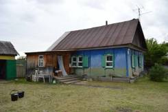 Продается дом в селе Ивановка Михайловского района. Село Ивановка, р-н Михайловский район, площадь дома 35 кв. м., скважина, электричество 25 кВт, ото...