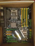 X58