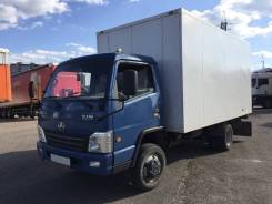 Baw Fenix. BAW Fenix, 3 168 куб. см., 900 кг.