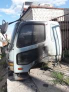 Mitsubishi Fuso