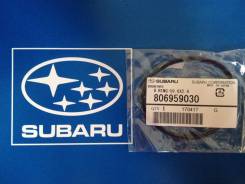 Кольцо маслоохладителя Subaru