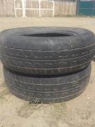 Falken. Летние, износ: 30%, 2 шт