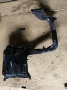 Коробка для блока efi. Toyota Mark X, GRX120, GRX121, GRX125 Двигатели: 3GRFSE, 4GRFSE