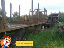 Камаз. Продам