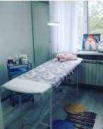 Сдам место в кабинете. Проспект Народный 28, р-н Некрасовская, 22 кв. м., цена указана за все помещение в месяц. Интерьер