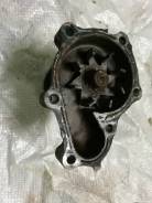 Помпа водяная. Nissan Cedric, Y31 Двигатель VG20DET