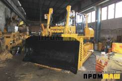 Четра Т11. Четра 11, 21 000,00 кг.