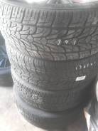 Nexen Roadian. Летние, 2011 год, износ: 30%, 4 шт