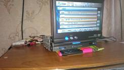 Panasonic