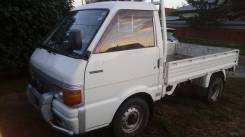 Nissan Vanette. Продам грузовик , 1 800 куб. см., 1 000 кг.