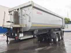 Grunwald. 9453, 30 000 кг.