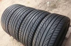 Yokohama S.Drive. Летние, износ: 10%, 4 шт