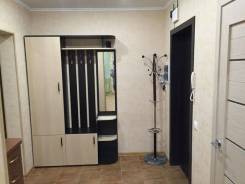 2-комнатная, улица Горбунова 19к1. частное лицо, 62 кв. м.