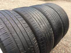 Goodyear Eagle. Летние, 2013 год, износ: 50%, 4 шт