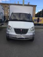 ГАЗ 3310. Продам Газель Валдай, 3 760 куб. см., 3 500 кг.