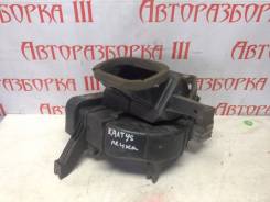 Корпус отопителя. Suzuki Cultus, GC41W Двигатель J18A