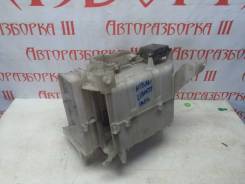 Корпус отопителя. Nissan Liberty, PM12