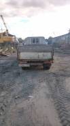 Isuzu Elf. Продается грузовик исузу эльф, 2 800 куб. см., 1 700 кг.