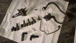Датчик маховика. Honda: Stream, Saber, Jazz, CR-V, MR-V, Avancier, Stepwgn, Fit, Integra, Odyssey, Lagreat, Civic, Civic Hybrid, Insight, Edix, Inspir...