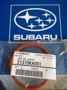 Кольца уплотнительные. Subaru Forester, SF5, SG5, SG9 Subaru Impreza, GVB, GF8, GRB, GVF, GDB, GDA, GRF, GC8, GGA, GGB Subaru Legacy, BEE, BLE, BHE, B...